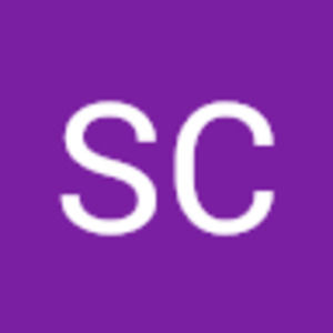 Meet your Posher, Sc